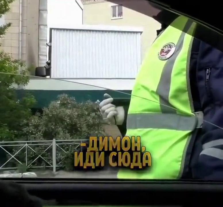 ������