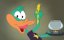 :  / Tiny Toons Looniversity - 1 , 6 