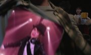 �������� � ����� ���� / Kamen Rider Zeztz - 1 �����, 23 �����
