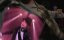 �������� � ����� ���� / Kamen Rider Zeztz - 1 �����, 23 �����