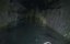  / The Cave - 