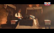 ����� ������� ���� - 1 �����, 12 �����