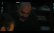     / The Twisted Tale of Amanda Knox - 1 , 4 