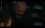     / The Twisted Tale of Amanda Knox - 1 , 4 