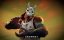 �������� � ������� � ����� / Tales of Demons and Gods - 10 �����, 447 �����