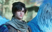 ������� � ������� ����� / Sou Shen Ji - 1 �����, 7 �����