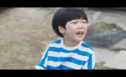   / The Nice Guy - 1 , 8 