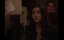    / For Your Own Sake - 