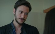 ������ ������ ������  / Kaderimin Yazildigi Gün - 2 �����, 137 �����