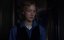 ��������� ������� / Little Women - �����