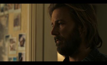 Я знаю, что вы сделали прошлым летом / I Know What You Did Last Summer - 1 сезон, 2 серия
