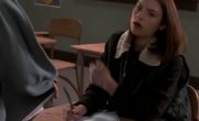 ��� ��� ���������� ����� / My So-Called Life - 1 �����, 19 �����