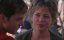 ����� ������� / Dawson's Creek - 2 �����, 14 �����