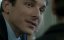������� / Engrenages (Spiral) - 5 �����, 5 �����