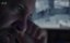    / Into the Darkness - 