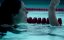 12   / 12 Feet Deep - 