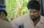�������� / Manithan Deivamagalam - �����
