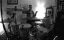Greg Puciato � Deep Set (Chris Hornbrook Play Through)