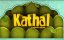 ����� ������������ ���������� / Kathal: A Jackfruit Mystery / Kathal - ������� ������� ��������