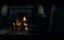 ��� ���� / House of Darkness - �������