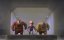 - / Boonie Bears, to the Rescue! - 