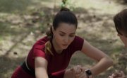 В плену запретных чувст / В тени забытых чувств - 1 сезон, 2 серия