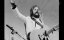  :   12  / Eric Clapton: Life in 12 Bars -  -