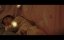 Ÿ  /    / Ta de ai qing / Wo de yi han he ni you guan / Serendipity Love - 