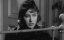   / Arch of Triumph - 