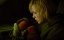   2 / Silent Hill: Revelation 3D - 