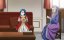 ������ �������� ����� / Honzuki no Gekokujou - 4 �����, 17 �����