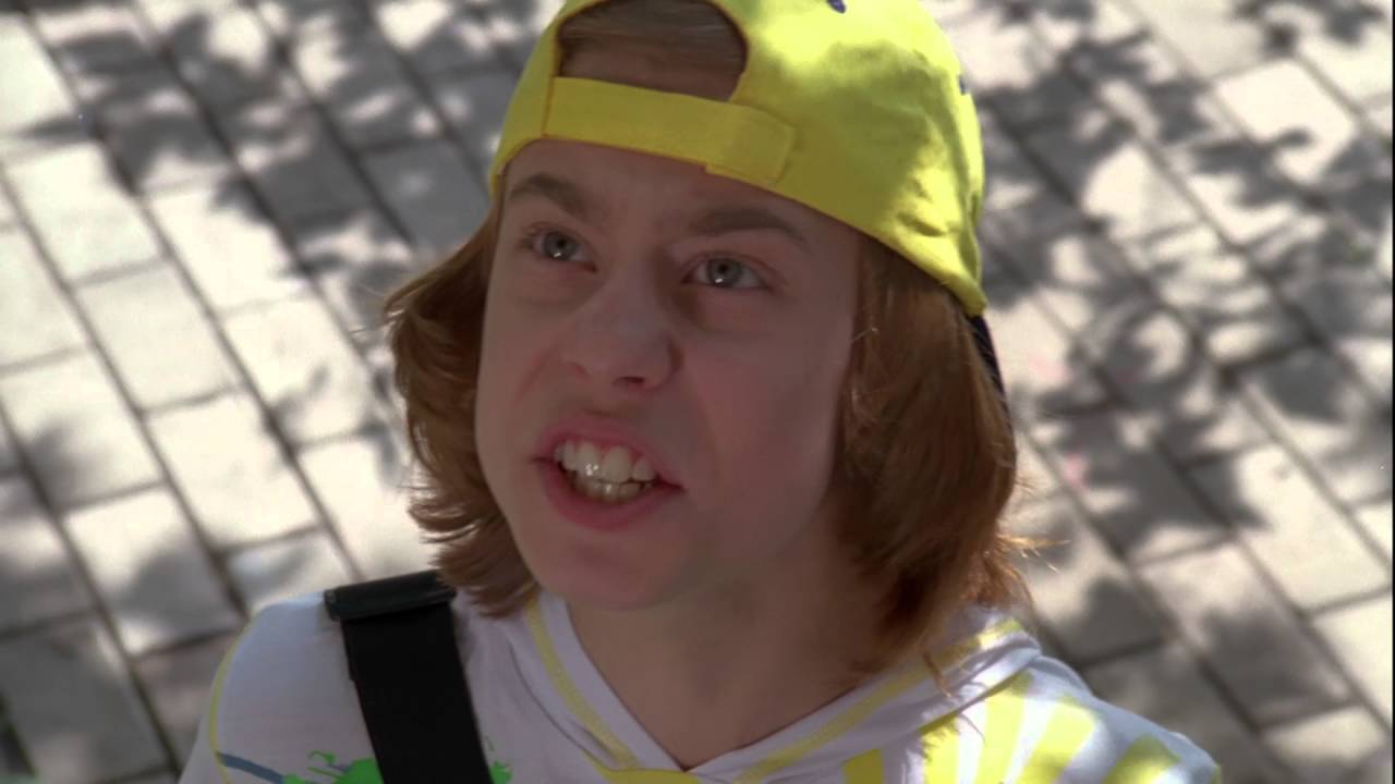 Ералаш паук. Ералаш паук. Ералаш соперницы. Ералаш 293. Саша комлев ералаш.