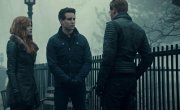   / Shadowhunters - 2 , 14 