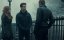  / Shadowhunters - 2 , 14 