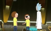 ��� � ����� / Rick and Morty - 9 �����, 1 �����