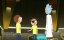 ��� � ����� / Rick and Morty - 9 �����, 1 �����