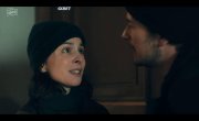 �������� / Die Putzfrau (Serial Cleaner) - 1 �����, 6 �����