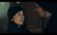 �������� / Die Putzfrau (Serial Cleaner) - 1 �����, 6 �����