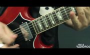 The Devils � Live@Radio Rock, Italy 2016