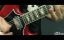The Devils � Live@Radio Rock, Italy Apr2016