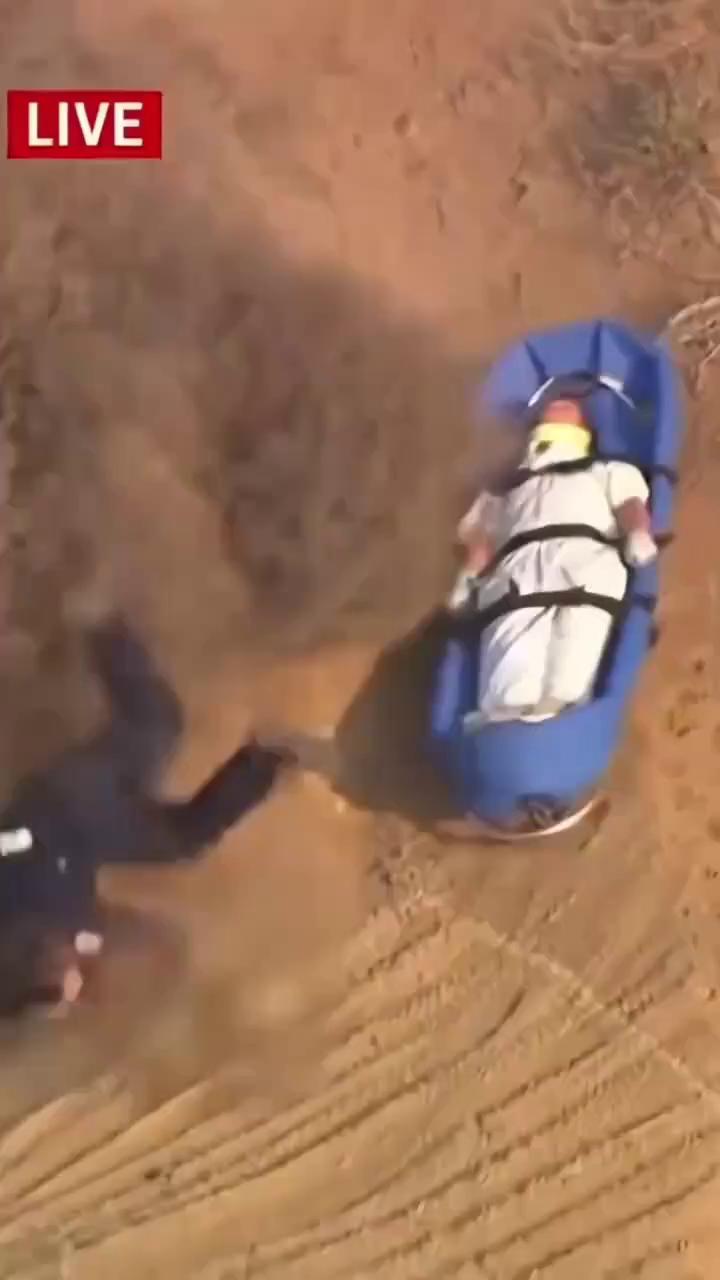 ������