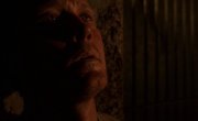   / The X Files - 9 , 7  " "