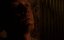   / The X Files - 9 , 7  " "