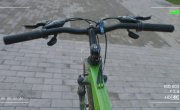 �������� ��������� - 2 �����, 7 �����