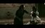 ���� �� ��� ��� ������ / Ek Tha Hero - �������