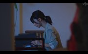 Объятия темной ночью / Embrace in the Dark Night - 1 сезон, 11 серия