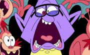 ��� ������� ����� / The Patrick Star Show - 4 �����, 7 �����