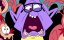 ��� ������� ����� / The Patrick Star Show - 4 �����, 7 �����