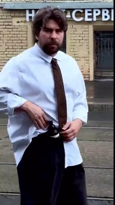 ������