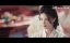 ��� � ����������� / Wan Fu Jin An / Glory Back - 1 �����, 6 �����